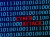 City of Circleville Deals with Cybersecurity Incident
