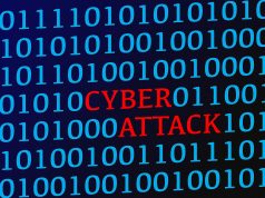 City of Circleville Deals with Cybersecurity Incident