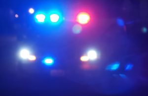 Fairfield County OH- Two Vehicle Injury Crash On Lancaster Thornville Rd