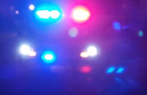 Fairfield County OH- Serious Rollover Crash with Multiple Injuries On Pleasantville Rd