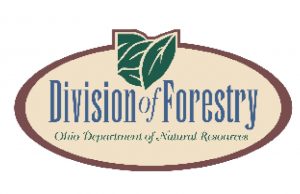 ODNR- DoF Awards Over $400k To Volunteer Fire Department Projects In Rural Ohio