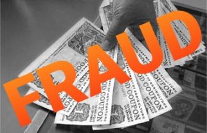 Columbus OH- Somali Based Store Owners Indicted For $10Million Food Stamp Fraud Conspiracy