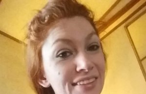 Chillicothe OH- Ill Missing Woman, Have You Seen Her ? Please Share