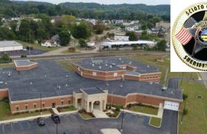 Scioto County OH- 84 yr Old Man Beaten, Robbed and Kidnapped