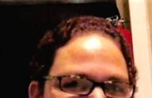 Chillicothe OH- Christina Marie Hertenstein (February 4, 1979 – Monday, February 24, 2020)