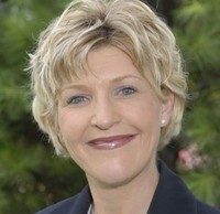 Chillicothe OH- Erika (Shaffer) Ashbrook (August 7, 1973 – February 17, 2020)