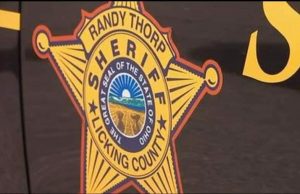 Licking County OH- Sheriff Updated Man Killed In Construction Accident Identified