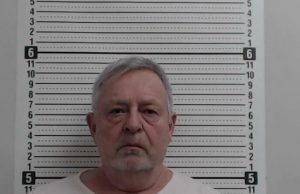 Chillicothe OH- A Chillicothe Man Arrested For Child Porn – Multiple Counts