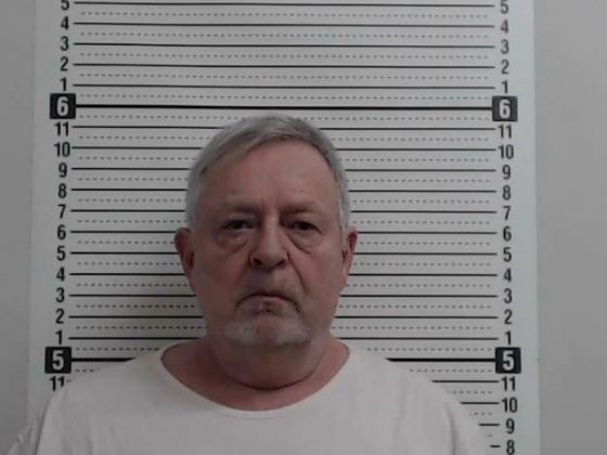 Chillicothe OH A Chillicothe Man Arrested For Child Porn Multiple