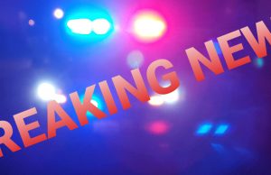 Ross County OH- Serious Single Vehicle Crash on 772