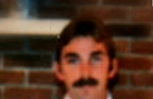 Bainbridge OH- Bradley D. Sheets (February 16, 1971 – March 7, 2020)