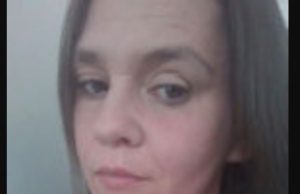 Chillicothe OH- Tabatha “Tabby” Gardner (October 15, 1974 – March 14, 2020)