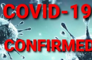 BREAKING NEWS !! Pickaway County OH- First Case of COVID-19 Confirmed