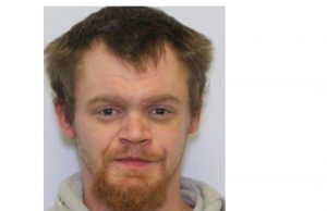 BREAKING NEWS !! Perry County OH- Kidnapping and Child Abuse Suspect CAPTURED!