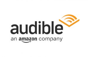 Audible Is Offering Free Audio Books For Everyone