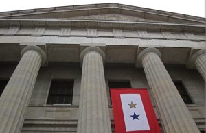 Ohio Senate: Bill Passed Will Provide Emergency Relief For Ohioans