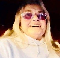 Chillicothe OH- Penny Sue Andrews (May 27, 1958 – March 25, 2020)