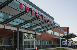 Ohio’s Hospital Price Transparency Act Now in Effect, Promising Clarity and Competition in Healthcare