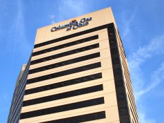 Columbia Gas Urges Customers to Prepare for Winter Weather, Emphasizes Safety and Heating Tips