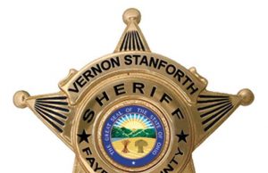 Fayette County OH- Sheriff’s Office Cancels CCW Permits, Inmate Visits, Civilian Fingerprints