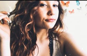 Logan OH- Law Enforcement Searching For Missing Teen -Please Share-