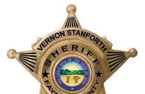 Fayette County OH- Drugs, Cash and Guns Found During Three Separate Search Warrants