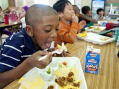 DeWine, McColley, and Huffman Announce $25 Million in State Food Assistance During Federal Shutdown
