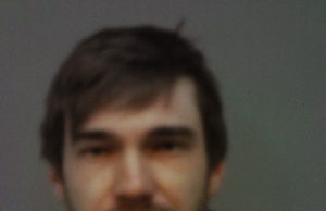 Hocking County OH- Barricade Situation Ends With Tear Gas and One Arrested