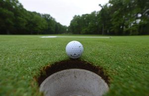 Ohio Department of Health Reverses Decision To Close Golf Courses -OPEN PLAY ONLY-