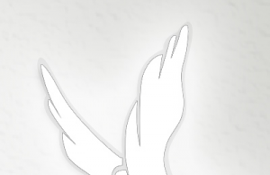 Circleville OH- Alan L. Guilotte-Sayre (December 11, 1968 – March 16, 2020)