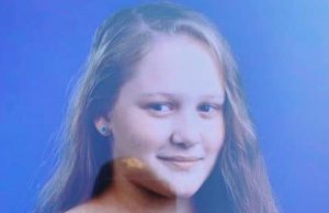 Athens County OH- Sheriff Searching for Missing Teen -Please Share-