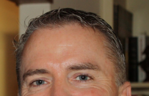 Circleville OH- Jeffrey David Hatfield (January 20, 1964 – April 25, 2020)