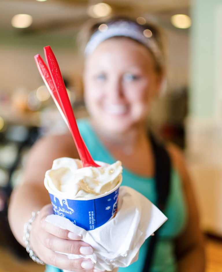 Dairy Queen Near Me Hiring Get Paid To Have Fun - lxf6gj2