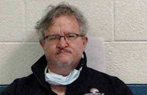 Veterans Affairs Doctor Charged for Molesting Veteran Under His Care