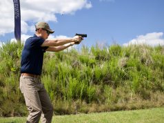 Ohio Division of Wildlife Host ‘Free Range Day’ This Saturday; Nearby Waynesville Location Included