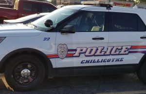 Chillicothe OH- Multi Agency Crime Sweep Nets Drugs, Cash and 27 Arrest Made