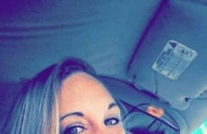 Chillicothe OH- Charlotte Emily Rebekkah Turner (December 11, 1987 – May 6, 2020)