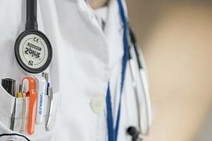 HHS Cracks Down on Health Data Blocking, Pledges Strong Enforcement