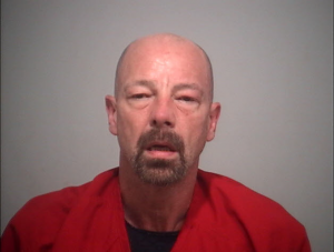 Pickaway County Man Sentenced to Almost Two Decades of Prison Time for ...