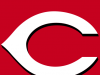 Cincinnati Paints the Town Red: Opening Day 2026