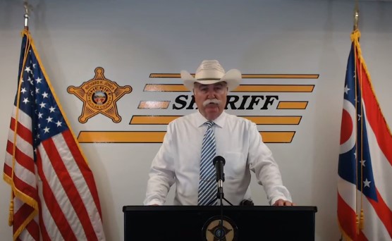 butler county sheriff concealed carry butler county sheriff concealed carry
