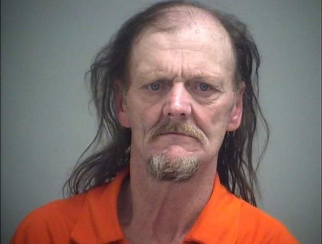 Pickaway County OH- Sheriff Traffic Stops Leads to Guns and Large ...