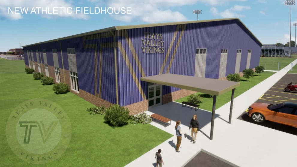 teays-valley-aims-for-more-athletic-upgrades-in-2021-scioto-post