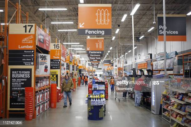 gettyimages-1127421304-612x612