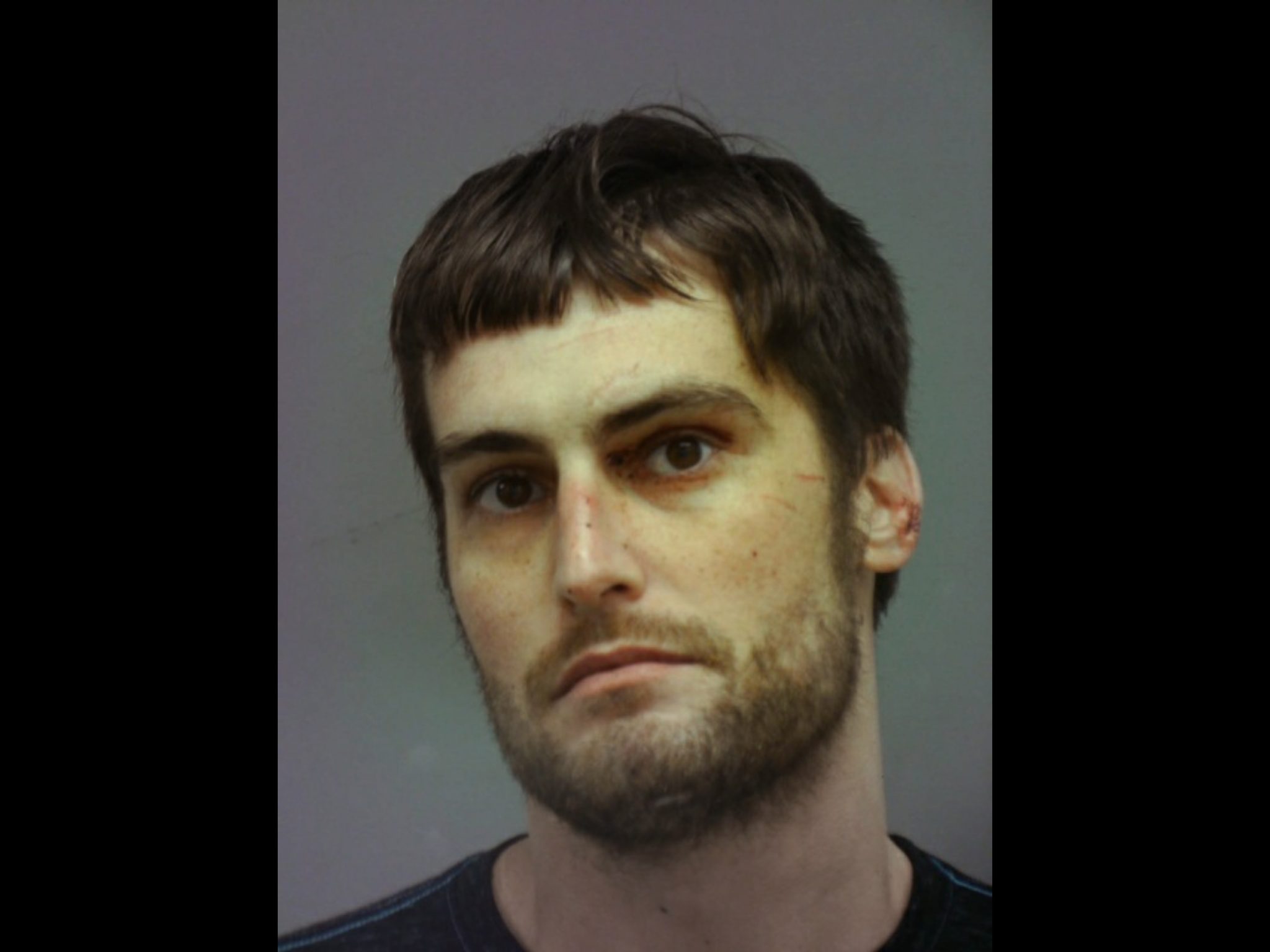 Scioto County Ohio Mugshots Busted Newspaperzillow Sonoita Az - zh3sg1p