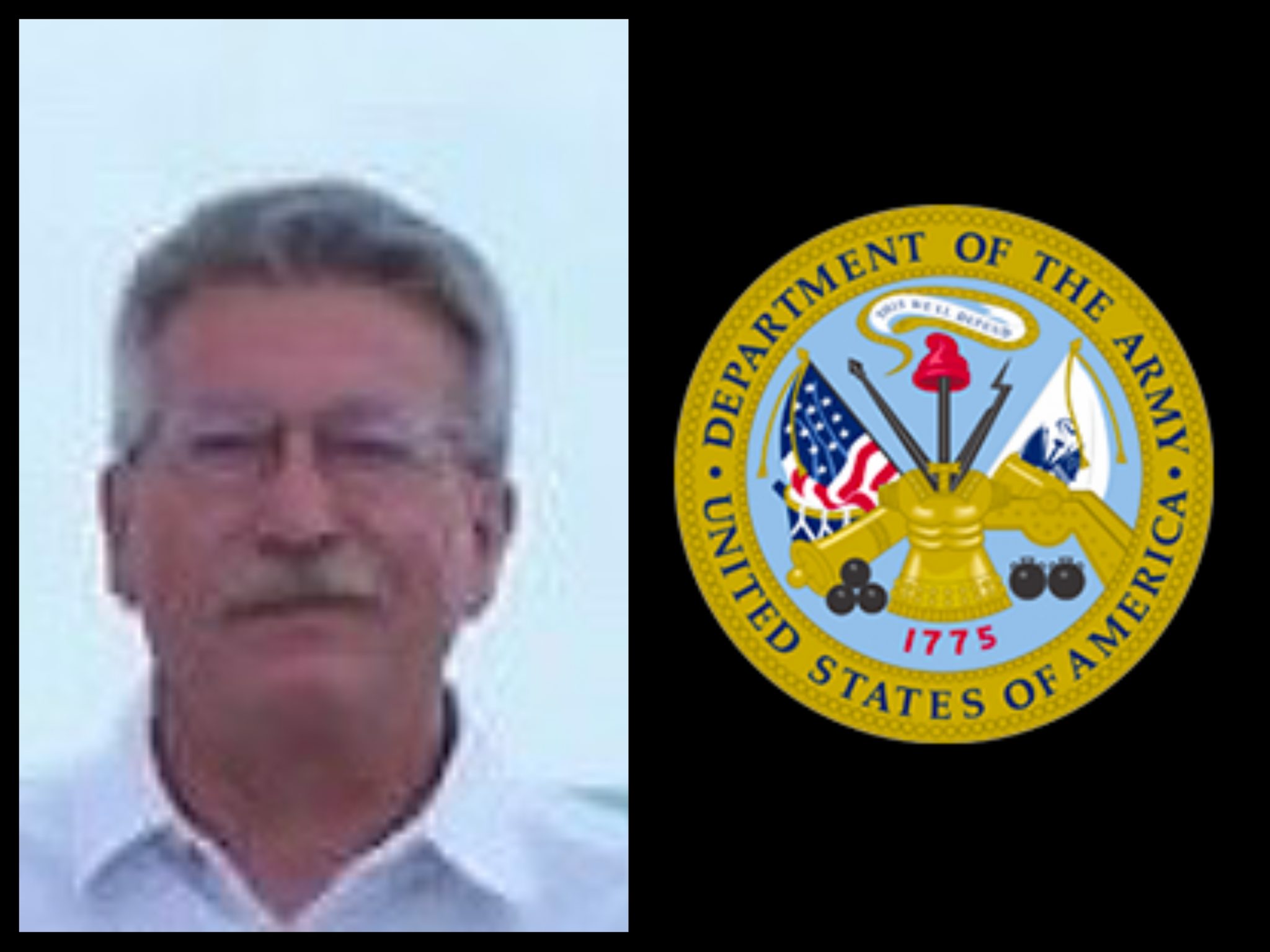 Commercial Point OH Mario Louis Camboni (October 14, 1944 November