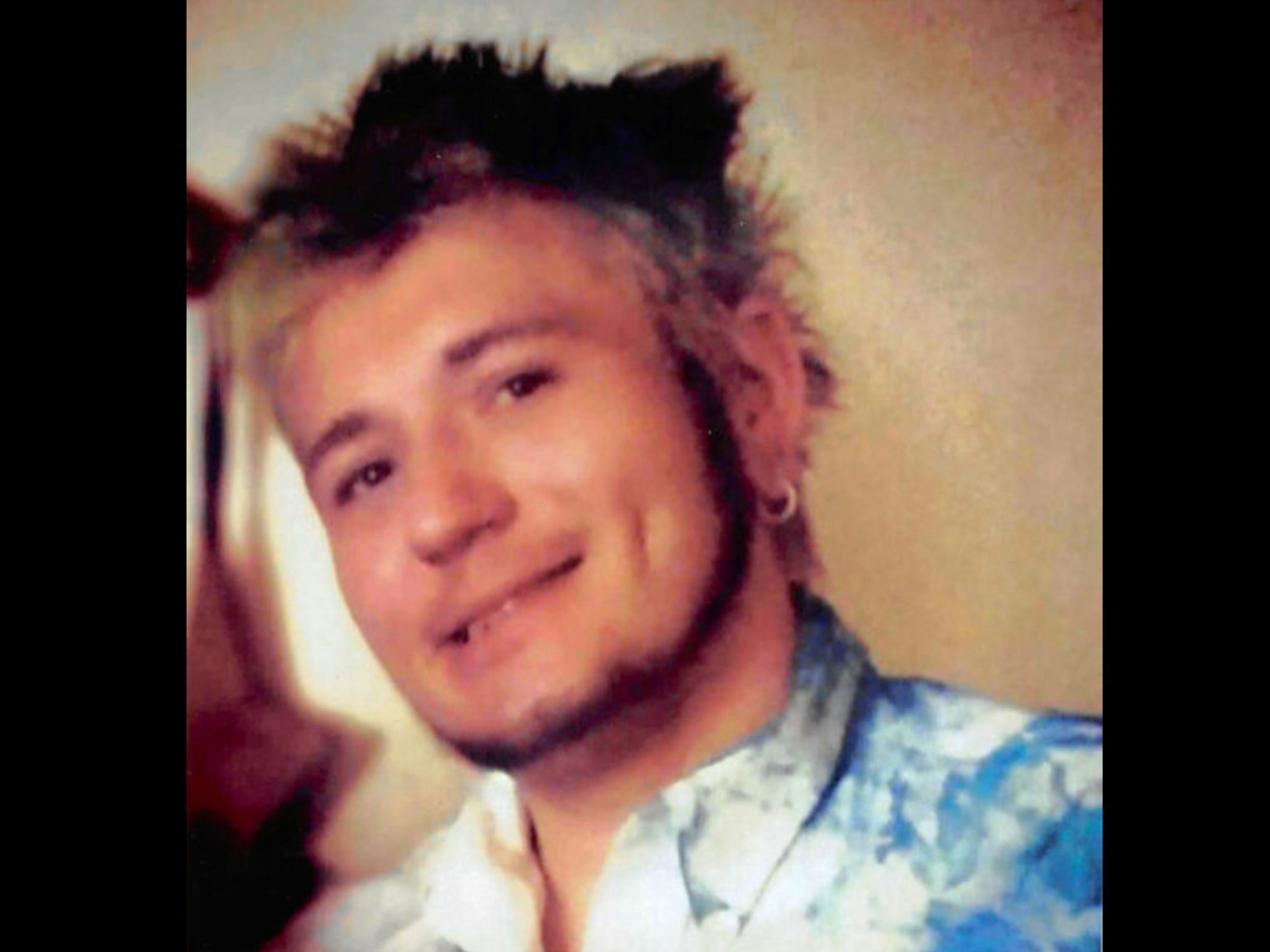Chillicothe Oh Obits In The Last Five Days - iucql66