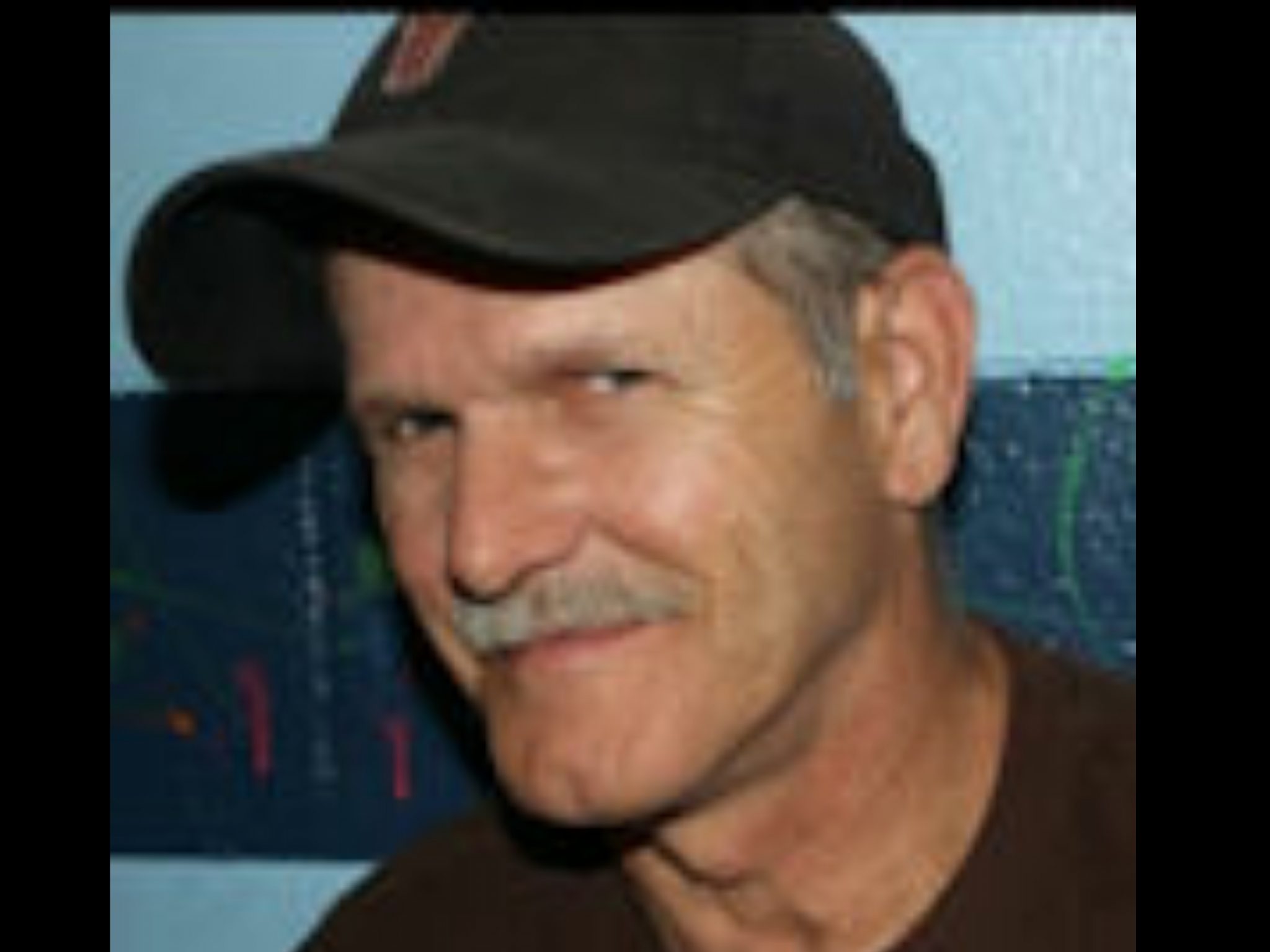 Chillicothe Gazette Obituaries Chillicothe Oh - mzrupqk