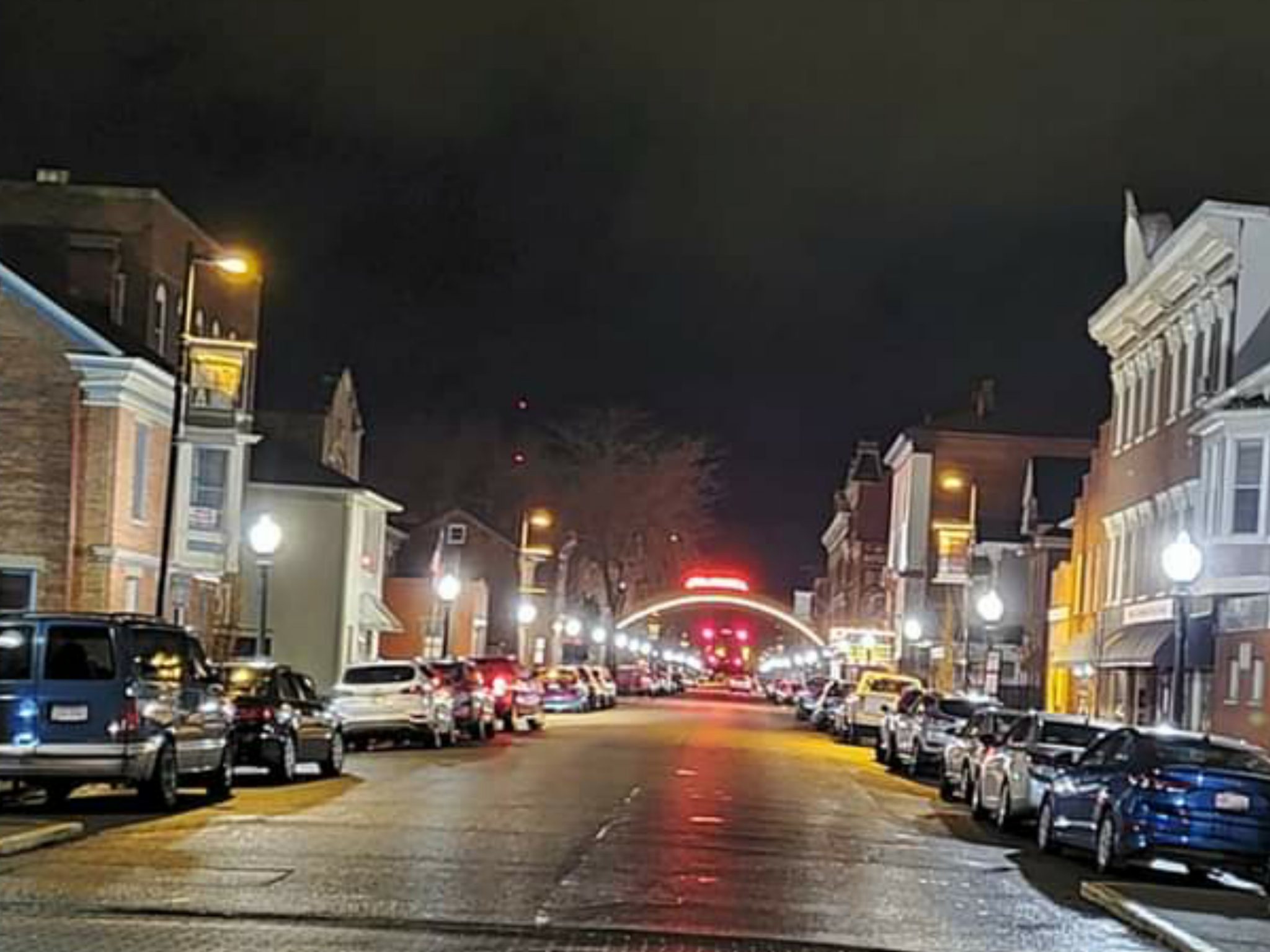 Chillicothe Ohio Cinema - mdawnof