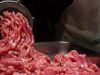 USDA Launches $50 Million Initiative to Expand Local Meat Inspection and Processing